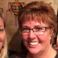 Lisa Bremer (@lisa_a_bremer) 's Twitter Profile