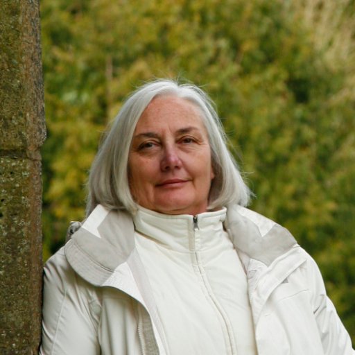 Ladydocmurders's profile picture. 