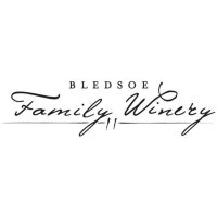 BledsoeFamilyWinery (@bledsoefamily) 's Twitter Profile