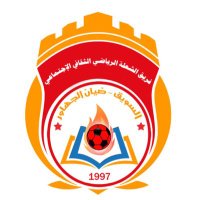 فريق الشعله الرياضي (@alshola_team) Twitter profile photo