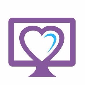 Empowering adoptive and foster care parents and professionals thru education.