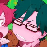 ハイソ (@reticulum_5100) 's Twitter Profile Photo ハイソ (@reticulum_5100) 's Twitter Profile Photo