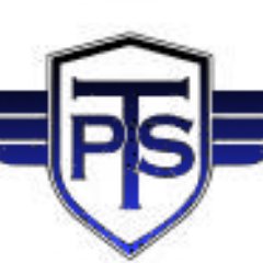PTSPest's profile picture. Protecting Commercial Assets from pests
https://t.co/Q0j7eWKzYR