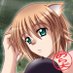 のら犬 (@norainusan) Twitter profile photo のら犬 (@norainusan) Twitter profile photo