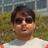 thesandeep's profile image