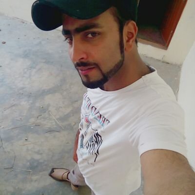 rizwan22g's profile picture. Rizvan