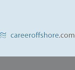 http://t.co/CsB1B8TcYu is the newest way for providing you with jobs and advertising in the wide range of theoffshore industry.