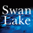 Profile Picture of Swan Lake RG (@@SwanLake_RG) on Twitter