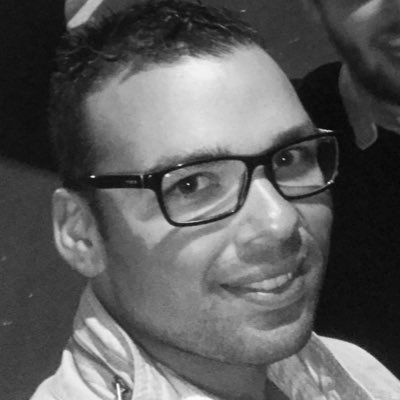 mahieu_clement's profile picture. 