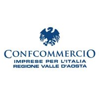 Confcommercio Vda (@confcommvda) 's Twitter Profile