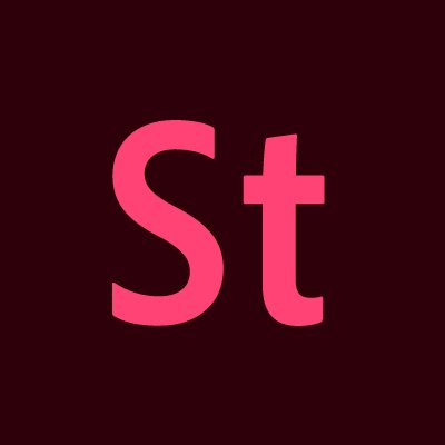 Welcome to @AdobeStockCall, our community for @AdobeStock contributors. Here you'll find requests for content, tips, news & inspiration.