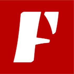 fitractive's profile picture. Be Fit & Attractive