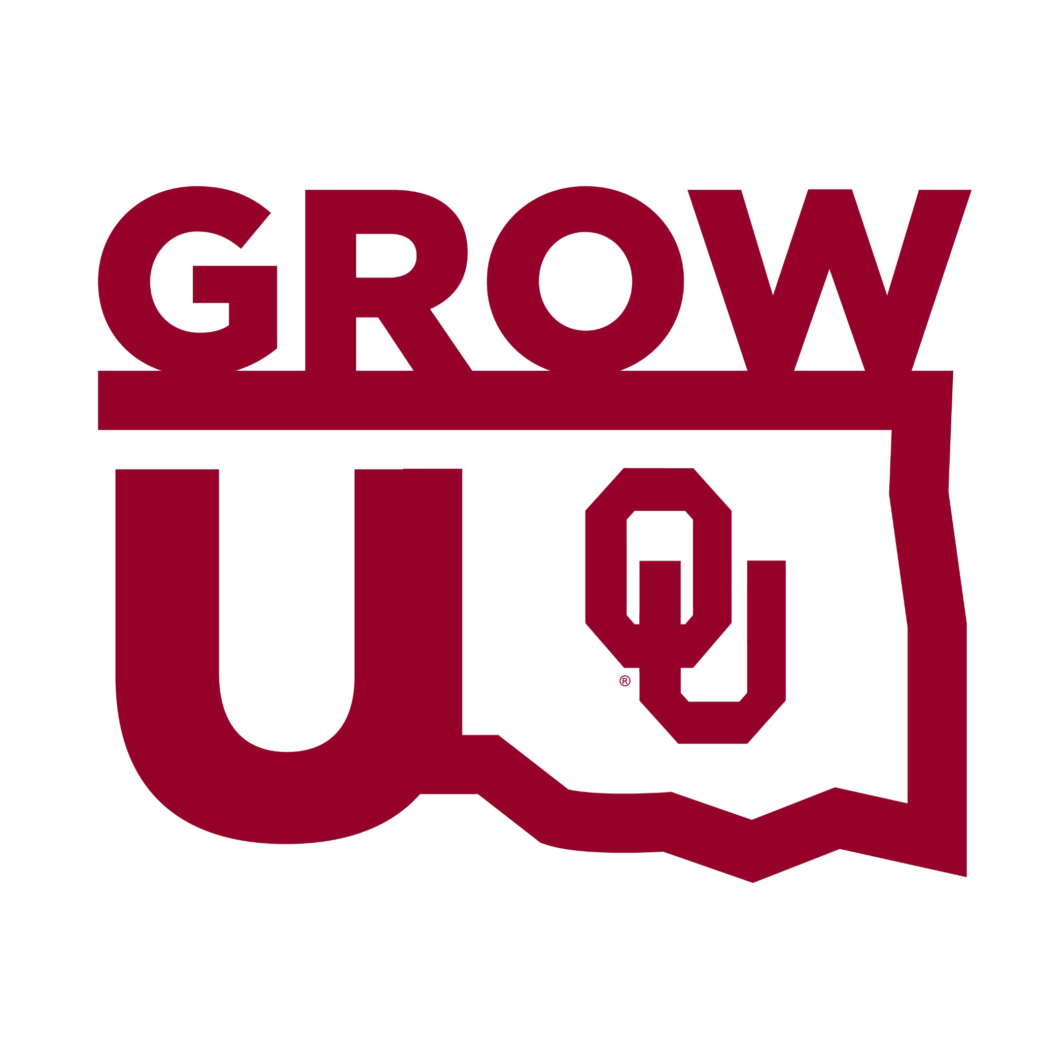 OUGrowU Profile Picture