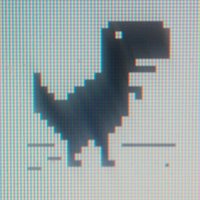 Piotr Zarzycki (@zarzyckipiotr) 's Twitter Profile