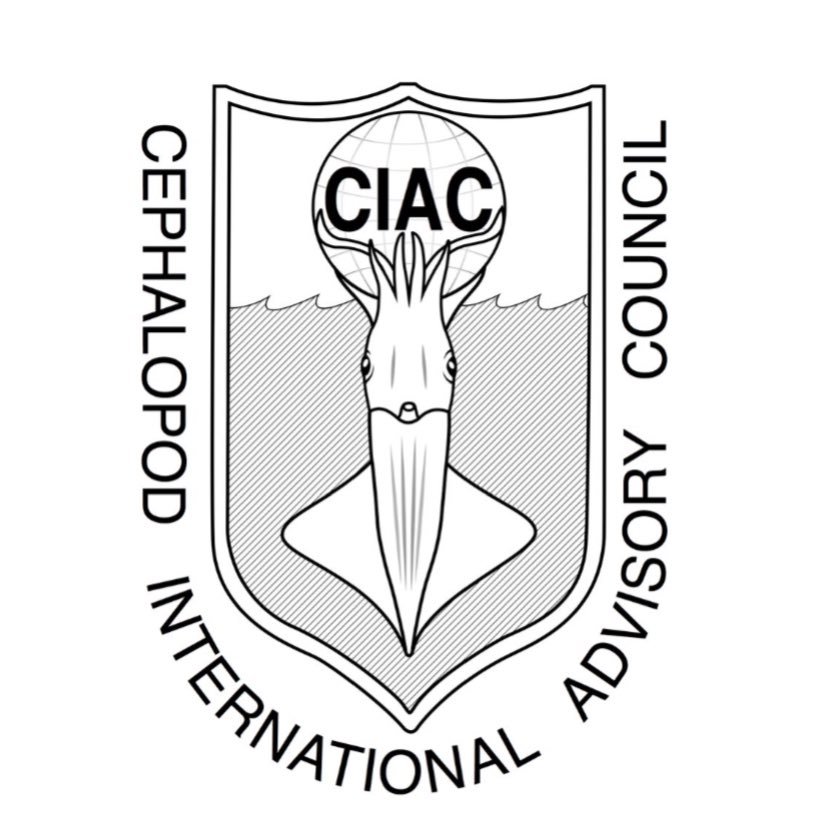 The Cephalopod International Advisory Council is a scientific group for cephalopod researchers worldwide