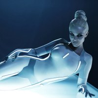 AGI in disguise (@deepchatbot) 's Twitter Profile Photo AGI in disguise (@deepchatbot) 's Twitter Profile Photo