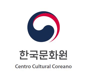 Centro Cultural Coreano Profile