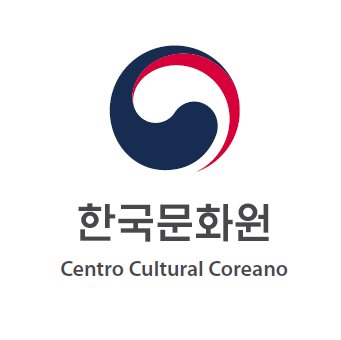 Centro Cultural Coreano