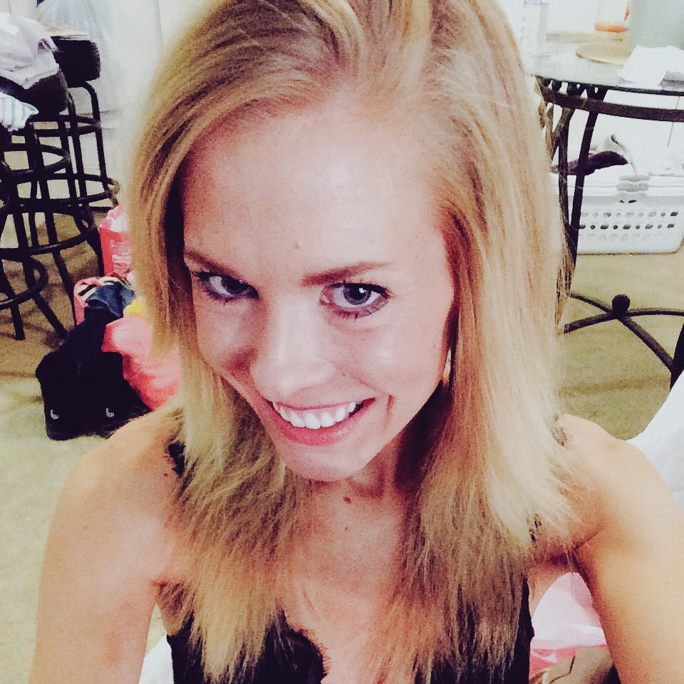 Kimmysaki's profile picture. I love my dogs!