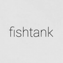 Fishtank Media Consulting LLC | Fredericksburg-based Media Production Team