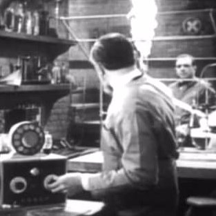 mariano_311's profile picture. 38 años, 6 aguinaldos.