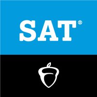 The SAT Program (@officialsat) 's Twitter Profile Photo The SAT Program (@officialsat) 's Twitter Profile Photo