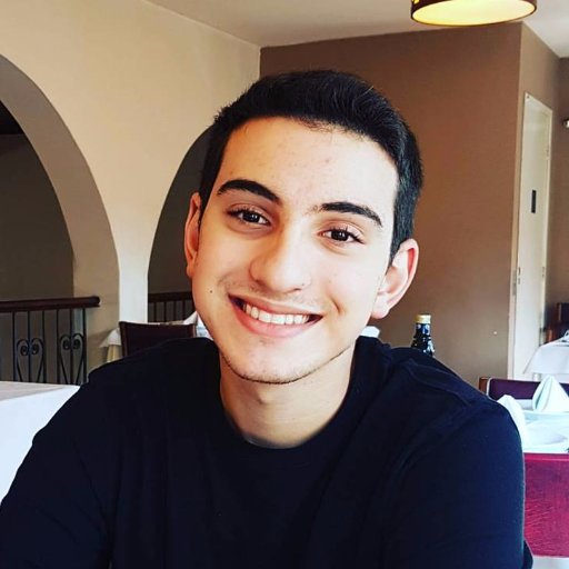 🇧🇷 3D artist currently working @notanstudio. Sometimes posting some Houdini stuff on https://t.co/EtjBoA2XwN