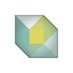 illuzid (@illuzid) Twitter profile photo illuzid (@illuzid) Twitter profile photo