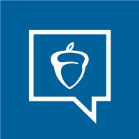 College Board Forums (@cb_forums) 's Twitter Profile