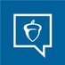 College Board Forums (@cb_forums) Twitter profile photo College Board Forums (@cb_forums) Twitter profile photo