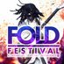 FOLD Festival (@foldfest) Twitter profile photo FOLD Festival (@foldfest) Twitter profile photo