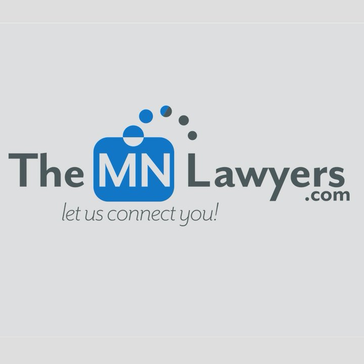 Minnesota's direct connection with local lawyers. Find the right MN Lawyer for you at https://t.co/TY2Ntnp6v8 #Minnesota #TheMNLawyers #Lawyers #Attorneys