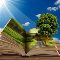 Nature's voice (@naturesvoicing) 's Twitter Profile