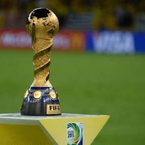 mmmlre's profile picture. mmlre