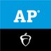 AP for Students (@APforStudents) Twitter profile photo