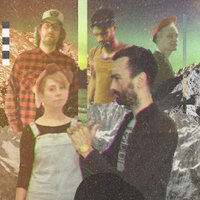 red kite (@redkite_band) 's Twitter Profile