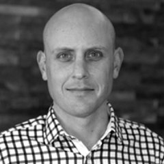 WadeWillingale's profile picture. Husband | @Rocketseed EMEA Director | #Dog lover | #Cyclist | SA #wine fan! | #Chocolate!