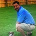 JD Belden (@beldenjd) Twitter profile photo JD Belden (@beldenjd) Twitter profile photo