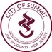 City of Summit NJ (@CityofSummitNJ) Twitter profile photo