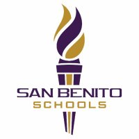 San Benito CISD(@SanBenitoCISD) 's Twitter Profile Photo