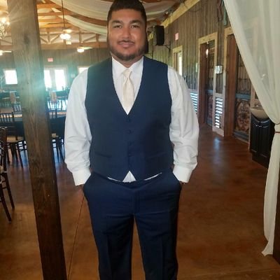 JaySaboorizadeh's profile picture. 