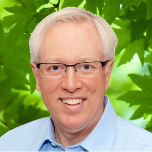 BrieBarkerCTDP's profile picture. I help current and emerging leaders learn how to transform difficult conversations and dysfunctional workplace relationships into positive and productive ones.