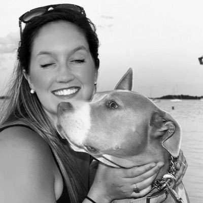 djlydon's profile picture. There's more to life than leg room