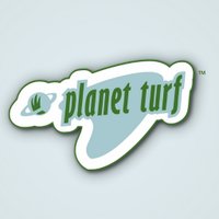 Planet Turf(@PlanetTurfusa) 's Twitter Profile Photo