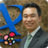 asset_in's profile image