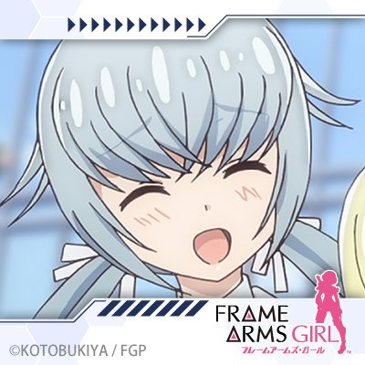 雷ゴローさんのプロフィール画像