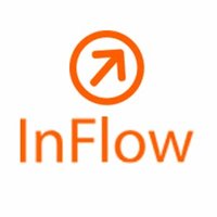 InFlow (@inflowhq) 's Twitter Profile