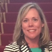 Misty Herget (@mistyncrural) 's Twitter Profile Photo