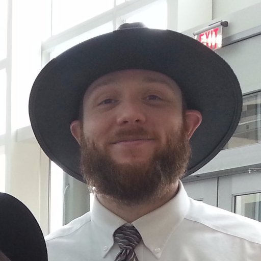 Christian, IT professional, electrification enthusiast, amateur radio extra class, enjoyer of outdoor recreation.