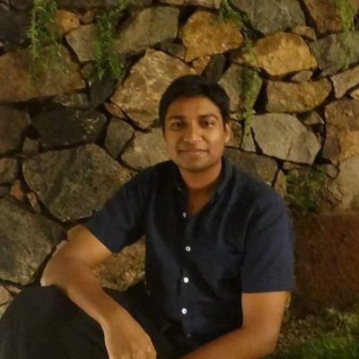 Computer Science Graduate, IIM Alumnus and now a Banker